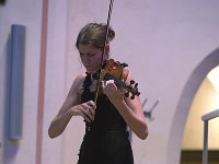 Fratrie 23.7.2016 136